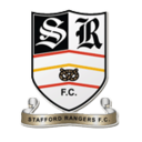 Stafford Rangers